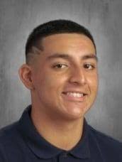 Cohasset High School Class of 2023: 'supportive, ambitious, and  compassionate'