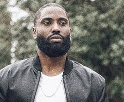 Pin von Starr Roberts auf John David