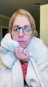 How to Make A Nanny Pot