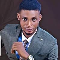 100+ "Michael Joel" profiles