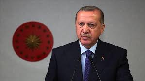 Toplantılarda, salgınla ilgili önemli kararlar alınacak. Kabine Toplantisi Ne Zaman Bu Hafta Kabine Toplantisi Var Mi Son Dakika Turkiye Haberleri