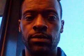 Fundraiser by Stacy Dodd : Help Corry See!