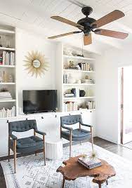 Family Room Update Before After Family Room Update Family Room Trendy Living Rooms