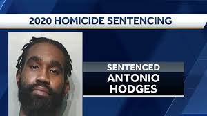 Man sentenced for role in Des Moines mother's death