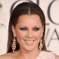 Are you from a Multi-generational Multi-racially Mixed (MGM-Mixed) lineage? 