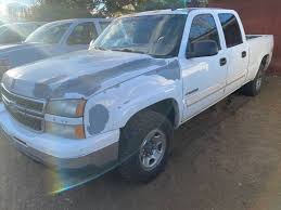 Image result for Arctic White 2006 GM