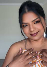 Discover My Real Look Without Filters in 2025