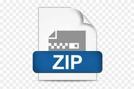 Add some icons to start using this collection or drop here your own svg file. Free Clip Art Zip File Doc File Icon Png Free Transparent Png Clipart Images Download