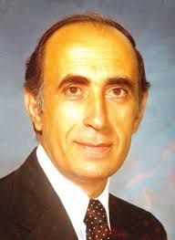 Moberly pursues downtown hotel