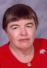 Janet Woodward Family History & Historical Records