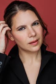 The Fifth Wheel (Short 2024)