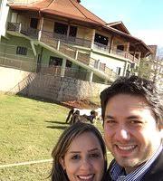 Luiz Rossi Debora Rossi