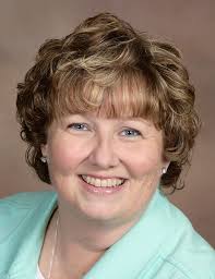 Obituary information for Suzanne "Sue" Gebel