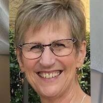 Janet Roller Obituary