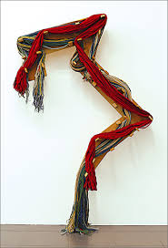 Bildergebnis für Liliana Maresca