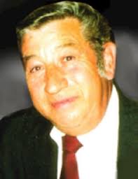 McGinnis-Chambers Funeral Home