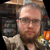 100+ "Jacob Louis" profiles