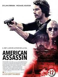 Pin On Cine