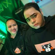 12k‼️‼️ DM DM Rainbow Mimic Octopus [Mythical)C DUUULL x Sammy Every 3:03,  mlmlcs and coples an ablllty from another pet and performs Its abllityl  RAIN Provides a blgger Increase to the pet's