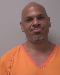 CRIME: Marathon County Felony Gallery for July 17, 2025