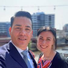 What are the best Italian restaurants in Bay View?