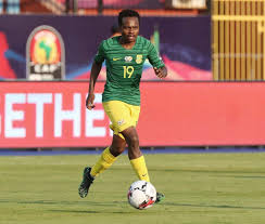 Percy tau passes matric with flying colours. Percy Tau Biography Age Measurements Baby Wife Club Teams Goals Stats Uefa Salary Car House And Instagram