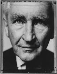 Thomas Boardman's Instagram, Twitter & Facebook