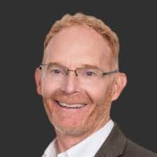 Brian Fry (@brianfry01)