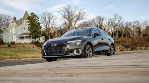 Image result for Mythos Black 2022 S3