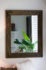 From extra large bathroom mirrors to the more modern bathroom mirrors with lights built in, you'll find my personal you can get it in 30″ x 40″, 24″ x 36″ or 20″ x 30″, all of which feature a crystal clear and flawlessly beveled mirror face that's backed with a wooden. Cheap 30 X 24 Mirror Find 30 X 24 Mirror Deals On Line At Alibaba Com