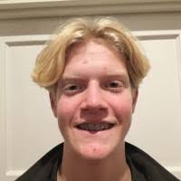 Ned Connor's Instagram, Twitter & Facebook