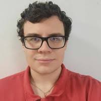 200+ "Kragh" profiles