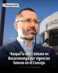 🚨 Hincha del Bucaramanga está en UCI tras ser atacado a cuchillo en las  ferias de Chitagá Véalo en el primer comentario ⬇️🔗