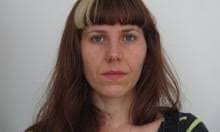 The Forrests by Emily Perkins