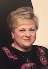 Jean Louise Stumpf Obituary April 21, 2021