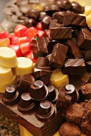 Self Made Belgian Chocolate Pralines Belgian Chocolate Chocolate Craving Chocolatier