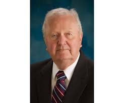 Curtis Smith Obituary (1925