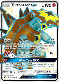 We did not find results for: Shiny Charizard Pokemon Card Sells For Over 10 000 Ign