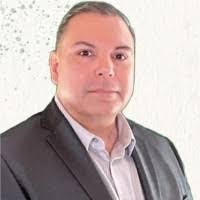 Rodrigo Barrera's Instagram, Twitter & Facebook