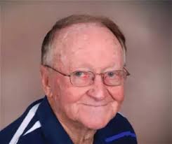 Obituary information for Joseph Perry Conner