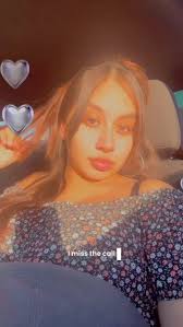 Nat (@nat94101)'s videos with original sound