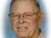Harold L. Wichert Obituary (1929