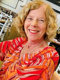 Karen Stilts Obituary