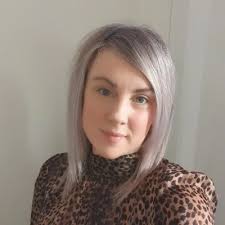 festivefun #snowglobegiveaway #12daysofchristmas #ukmfg #yorkshiregaskets