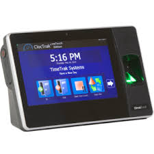 Actitime mobile is a simple mobile app for tracking your time on the go. Best Employee Time Tracking Software App Timetrak Systems