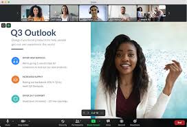 Install cisco webex meetings or cisco webex teams on any device of your choice. Zoom Meetings Zoom