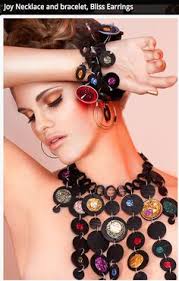 Kay Weston (kayweston)