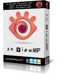 Best photo viewer, image resizer & batch converter for windows. Xnview 2 49 2 Complete Full Keygen Fullyhax