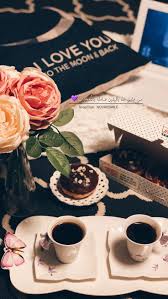 صور قهوه قهوتي كوفي روقان ينبع ينبع البحر ينبع الصناعيه قهوة ديكور خلفيات رمزيات cofe coffe coffee decor شجره مضيئه طرق حلويات طر tableware love moon glassware