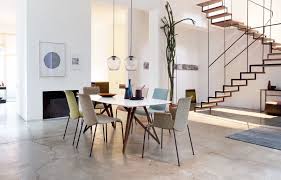 Welcome Contemporary Furniture Design Dining Table Home